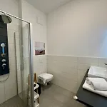 Haus Concordia 2 Moewennest アパート ティースゾー